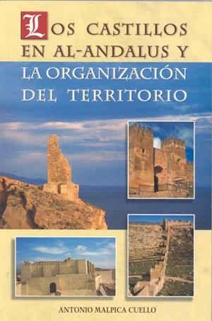ECONOMIA CAMPESINA EN LA CORONA DE CASTILLA (1000-1300), LA | 9788484325031 | CLEMENTE RAMOS, JULIAN | Llibreria La Gralla | Llibreria online de Granollers