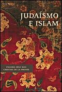 JUDAISMO E ISLAM | 9788484327660 | DIAZ MAS, P.; DE LA PUENTE, C. | Llibreria La Gralla | Llibreria online de Granollers