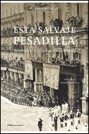 ESTA SALVAJE PESADILLA | 9788484329015 | ROBLEDO, RICARDO (ED.) | Llibreria La Gralla | Librería online de Granollers