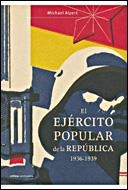 EJERCITO POPULAR DE LA REPUBLICA, EL | 9788484329053 | ALPERT, MICHAEL | Llibreria La Gralla | Llibreria online de Granollers