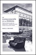 GLOBALIZACION DE LA POBREZA, LA (LIBROS DE HISTORIA) | 9788484329091 | REINERT, ERIK S. | Llibreria La Gralla | Llibreria online de Granollers