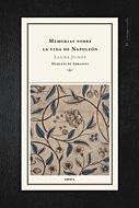 MEMORIAS SOBRE LA VIDA DE NAPOLEON | 9788484324539 | JUNOT, LAURA | Llibreria La Gralla | Librería online de Granollers