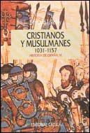 CRISTIANOS Y MUSULMANES | 9788474235555 | Reilly, Bernard F. | Llibreria La Gralla | Llibreria online de Granollers