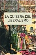 QUIEBRA DEL LIBERALISMO (1808-1939) HISTORIA DE ESPAÑA XIII | 9788484321828 | ESDAILE, CHARLES | Llibreria La Gralla | Llibreria online de Granollers