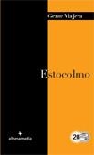 ESTOCOLMO 2012 | 9788492963751 | VILLERÓ CASTELLÁ, RAMÓN | Llibreria La Gralla | Librería online de Granollers