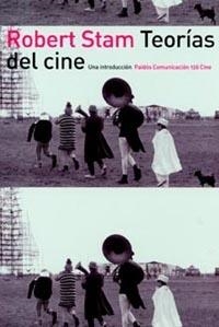 TEORIAS DEL CINE (COMUNICACION 126 CINE) | 9788449310638 | STAM, ROBERT | Llibreria La Gralla | Llibreria online de Granollers