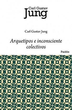 ARQUETIPOS E INCONSCIENTE COLECTIVO | 9788449322280 | JUNG, CARL GUSTAV | Llibreria La Gralla | Librería online de Granollers