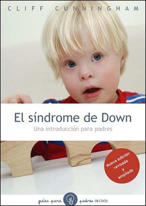 SÍNDROME DE DOWN, EL | 9788449326103 | CUNNINGHAM, CLIFF | Llibreria La Gralla | Llibreria online de Granollers