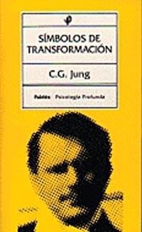 SIMBOLOS DE TRANSFORMACION | 9788475091389 | Jung, Carl G. | Llibreria La Gralla | Librería online de Granollers