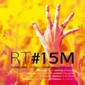 RT#15 M. CONECTADES A LA XARXA COORDINADES A LES PLACES | 9788493833237 | Llibreria La Gralla | Librería online de Granollers