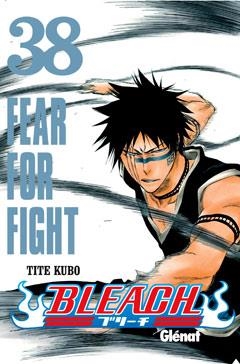 BLEACH 38 (CATALA) | 9788499472911 | KUBO, TITE | Llibreria La Gralla | Llibreria online de Granollers