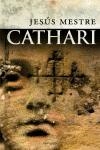 CATHARI | 9788483077108 | MESTRE, JESUS | Llibreria La Gralla | Librería online de Granollers