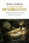 DESNUDO DE REMBRANDT, EL | 9788483077283 | SCHAMA, SIMON | Llibreria La Gralla | Librería online de Granollers