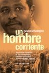 HOMBRE CORRIENTE, UN (PENINSULA, 259) | 9788483077603 | RUSESABAGINA, PAUL | Llibreria La Gralla | Librería online de Granollers
