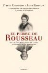 PERRO DE ROUSSEAU, EL | 9788483077795 | EDMONDS, D.; EIDINOW, J. | Llibreria La Gralla | Librería online de Granollers