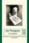 TIMADORES, LOS | 9788476697016 | THOMPSON, JIM | Llibreria La Gralla | Librería online de Granollers