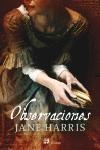 OBSERVACIONES | 9788476697528 | HARRIS, JANE | Llibreria La Gralla | Llibreria online de Granollers