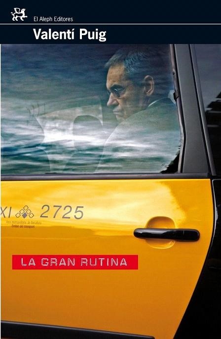 GRAN RUTINA, LA (MODERNOS Y CLASICOS 264) | 9788476697894 | PUIG, VALENTI | Llibreria La Gralla | Llibreria online de Granollers