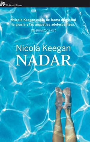 NADAR | 9788476698761 | KEEGAN, NICOLA | Llibreria La Gralla | Librería online de Granollers