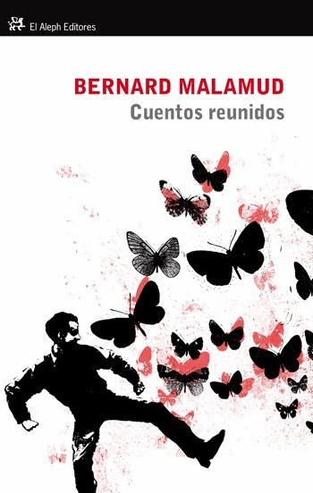 CUENTOS COMPLETOS (MODERNOS Y CLÁSICOS, 343) | 9788476699911 | MALAMUD, BERNARD | Llibreria La Gralla | Llibreria online de Granollers