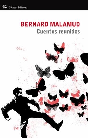 CUENTOS COMPLETOS (MODERNOS Y CLÁSICOS, 343) | 9788476699911 | MALAMUD, BERNARD | Llibreria La Gralla | Librería online de Granollers