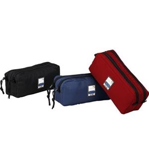 PORTATOT TEKNIK 2 DEPARTAMENTS VIQUEL | 3135258773486 | VIQ877348 | Llibreria La Gralla | Llibreria online de Granollers