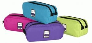 PORTATOT TEKNIK GIRL 2 DEP. VIQUEL | 3135258779204 | VIQ877920 | Llibreria La Gralla | Librería online de Granollers