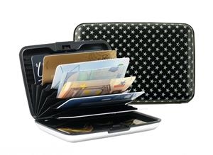 TARGETER OGON ESTAMPAT STARS | 3760127772125 | URB5AHSTARS | Llibreria La Gralla | Llibreria online de Granollers