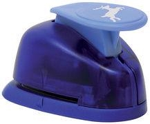 PERFORADORS ZYX IDEAS DIFERENTS FORMES GRANS 2013 | 4005329109690 | ZYXBR3687598 | Llibreria La Gralla | Librería online de Granollers