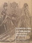 NOVELA CORTA EN VALLE INCLAN, LA | 9788497502702 | NUÑEZ SABARIS, XAQUIN | Llibreria La Gralla | Llibreria online de Granollers