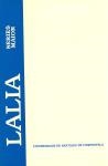 PAUTAS SEMANTICAS PARA LA FORMACION DE VERBOS EN ESPAÑOL MED | 9788481216394 | RIFON, ANTONIO | Llibreria La Gralla | Llibreria online de Granollers