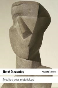 MEDITACIONES METAFÍSICAS (EL LIBRO DE BOLSILLO) | 9788420653396 | DESCARTES, RENÉ | Llibreria La Gralla | Llibreria online de Granollers