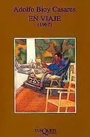 EN VIAJE (1967) | 9788483105535 | BIOY CASARES, ADOLFO | Llibreria La Gralla | Librería online de Granollers