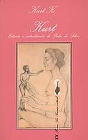 KURT (PREMIO SONRISA VERTICAL 106) | 9788483105849 | SILVA, PEDRO DE | Llibreria La Gralla | Librería online de Granollers