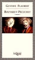 BOUVARD Y PECUCHET (FABULA 115) | 9788483106365 | FLAUBERT, GUSTAVE | Llibreria La Gralla | Llibreria online de Granollers