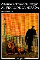 AL FINAL DE LA MIRADA (ANDANZAS 380) | 9788483101063 | FERNANDEZ BURGOS, ALFONSO | Llibreria La Gralla | Llibreria online de Granollers