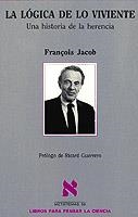 LOGICA DE LO VIVIENTE, LA (METATEMAS 59) | 9788483106471 | JACOB, FRANÇOIS | Llibreria La Gralla | Librería online de Granollers