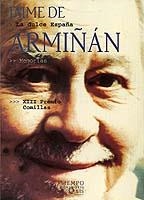 DULCE ESPAÑA, LA (TIEMPO DE MEMORIA 9) | 9788483107201 | ARMIÑAN, JAIME DE | Llibreria La Gralla | Librería online de Granollers