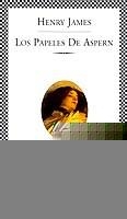 PAPELES DE ASPERN, LOS (FABULA 158) | 9788483107317 | JAMES, HENRY | Llibreria La Gralla | Llibreria online de Granollers