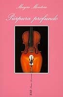 ESPERA PONTE ASI  SONRISA VERTICAL 116) | 9788483107386 | MARTIN, ANDREU | Llibreria La Gralla | Librería online de Granollers