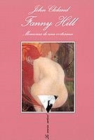 FANNY HILL (SONRISA VERTICAL 117) | 9788483107591 | CLELAND, JOHN | Llibreria La Gralla | Llibreria online de Granollers