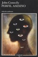 PERFIL ASESINO (ANDANZAS-569) | 9788483103005 | CONNOLLY, JOHN | Llibreria La Gralla | Librería online de Granollers