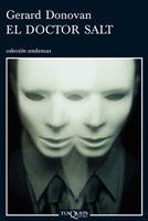 DOCTOR SALT, EL (ANDANZAS 675) | 9788483831021 | DONOVAN, GERARD | Llibreria La Gralla | Llibreria online de Granollers