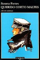 QUERIDO CORTO MALTES (ANDANZAS 226) | 9788472238282 | FORTES, SUSANA | Llibreria La Gralla | Llibreria online de Granollers