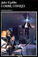 CORRE, CONEJO | 9788472231900 | UPDIKE, JOHN | Llibreria La Gralla | Llibreria online de Granollers