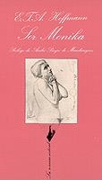 SOR MONIKA | 9788472233492 | HOFFMANN, E.T.A. | Llibreria La Gralla | Llibreria online de Granollers