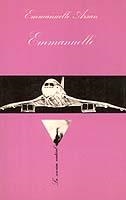 ENMANUELLE | 9788472233454 | ARSAN, EMMANUELLE | Llibreria La Gralla | Librería online de Granollers