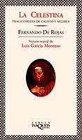 CELESTINA, LA (FABULA 119) | 9788483106426 | ROJAS, FERNANDO DE | Llibreria La Gralla | Librería online de Granollers
