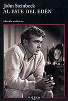 AL ESTE DEL EDEN (ANDANZAS 496) | 9788483102251 | STEINBECK, JOHN | Llibreria La Gralla | Llibreria online de Granollers