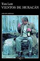 VIENTOS DE HURACAN (A 536) | 9788483102664 | LOTT, TIM | Llibreria La Gralla | Librería online de Granollers